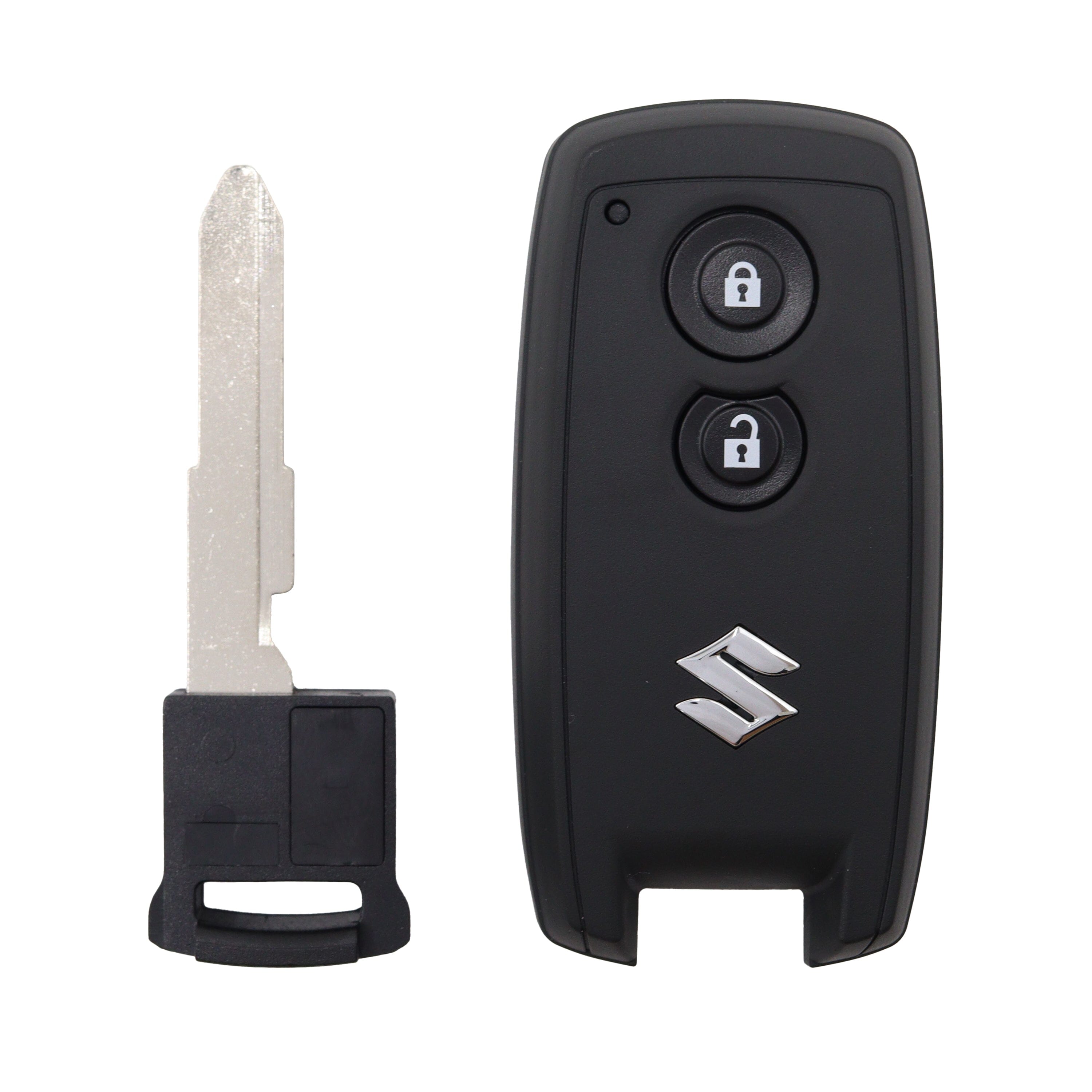 Suzuki Grand Vitara 2008-2015 Genuine Smart Key Remote 2 Buttons | Remote Pro